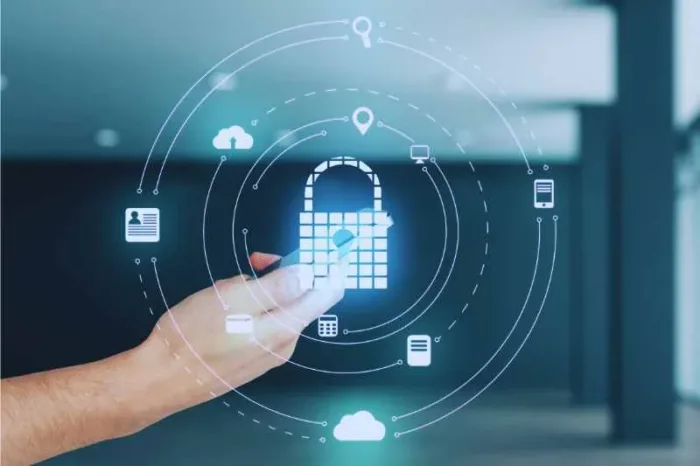 Controls Integration | دمج أنظمة التحكم