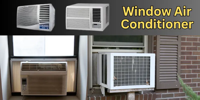 Split AC Installation | تركيب مكيف سبليت