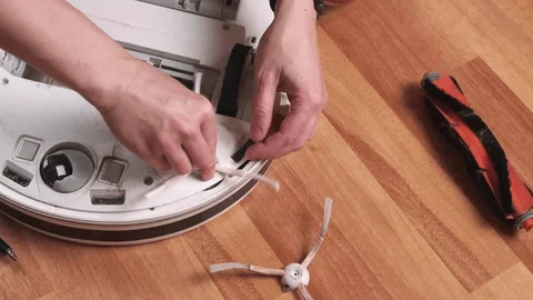 AC PCBs | لوحات إلكترونية